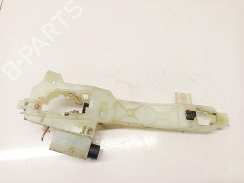 Used Front left exterior door handle Front left exterior door handle 34851005 34851005