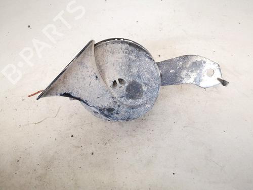 horn-mazda-3-bk-2003-2004-2005-2006-2007-2008-2009-35414123 main image