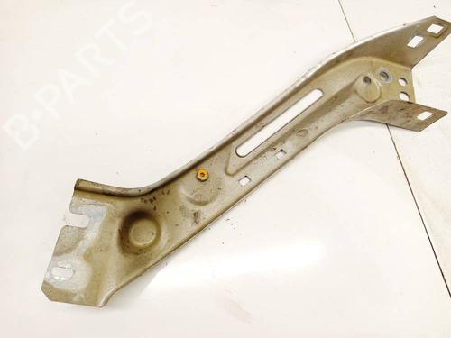 Support CITROËN C8 (EA_, EB_) 2.0 HDi 135 | BP40067968C155 - Image 2