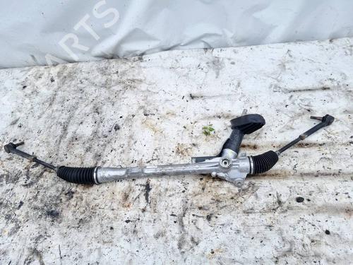 Used Steering column Steering column 38576012 38576012