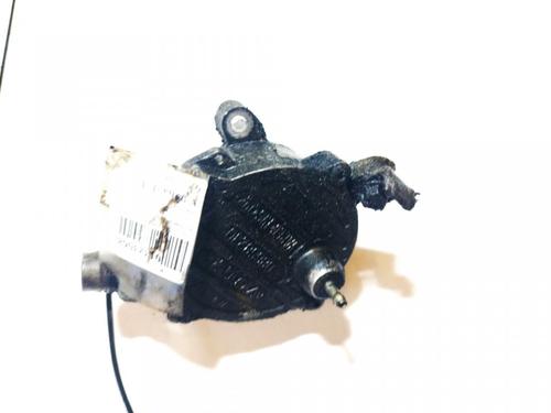 Used Vacuum pump Vacuum pump 35537500 35537500