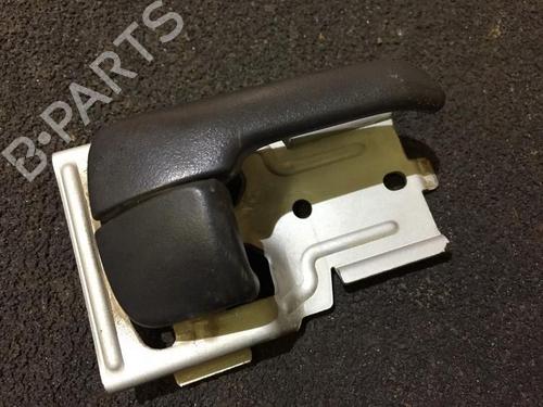 Used Rear right interior door handle Rear right interior door handle 35660020 35660020