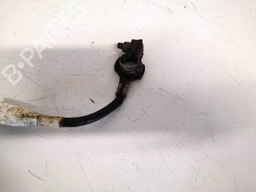 Cable MAZDA 2 (DE_, DH_) 1.6 MZ-CD | BP35039127E12 - Image 2