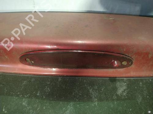 Used Third brake light Third brake light 34980994 34980994