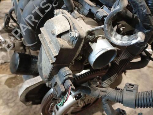 Used Throttle body Throttle body 38430374 38430374