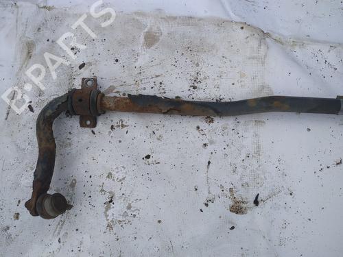 Anti roll bar DODGE JOURNEY 2.0 CRD | BP35408031M96 - Image 2