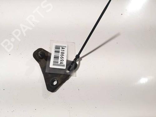 support-ford-focus-ii-da_-hcp-dp-2004-2005-2006-2007-2008-2009-2010-2011-2012-2013-32542882 main image