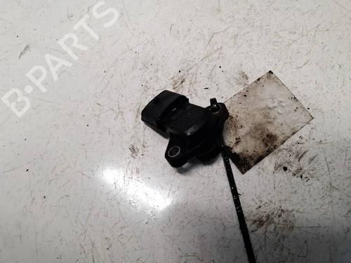 Electronic module HYUNDAI SANTA FÉ I (SM) 2.4 16V | BP36547371M83 - Image 3