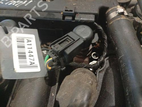 Injector FORD MONDEO IV (BA7) 2.0 TDCi | BP37413227M100 - Image 2