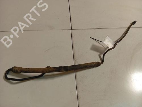 Pipe SKODA FABIA II (542) 1.4 TDI | BP34765483M125 - Image 2