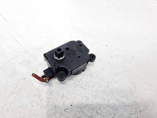 Electronic module OPEL INSIGNIA A (G09) 2.0 CDTI (68) | BP32581134M83 - Image 3