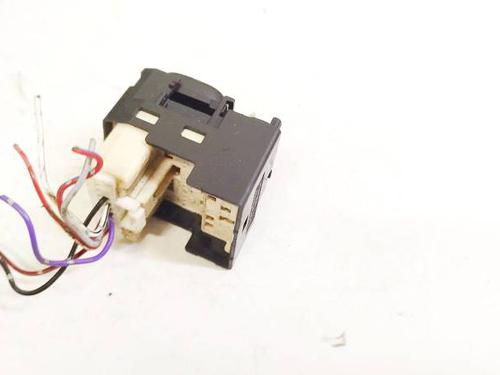 Mirror switch TOYOTA AURIS (_E15_) 2.0 D-4D (ADE150_, ADE150R) | BP34869540I25 - Image 3