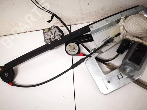 Front left window mechanism BMW 5 (E39) 525 tds | BP35365740C22 - Image 3