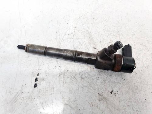 Used Injector Injector 34949510 34949510