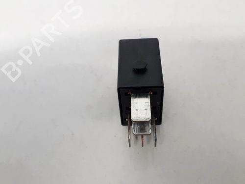Electronic sensor VOLVO S60 I (384) 2.4 | BP33066053M84 - Image 2