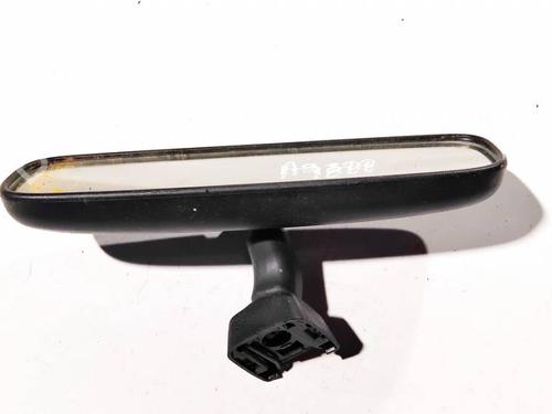 Used Rear mirror Rear mirror MAZDA 5 (CR) 2.0 CD (CR19) (143 hp) 35093785 35093785