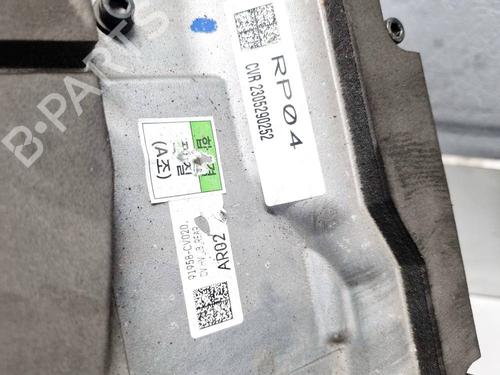 Inverter/Converter KIA EV6 (CV) 77 | BP35130398M119 - Image 6