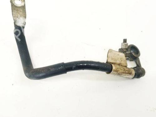 Cable SKODA SUPERB II (3T4) 2.0 TDI | BP35141049E12 - Image 2