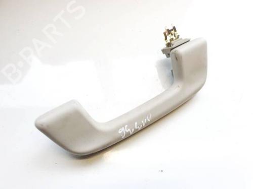 Interior roof handle MAZDA CX-30 (DM) SKYACTIV-G M Hybrid | BP38579968I35 - Image 2