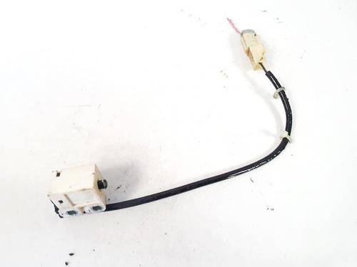 Used Electronic module Electronic module 35359690 35359690