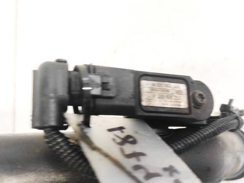 Electronic module RENAULT SCÉNIC III (JZ0/1_) 1.5 dCi | BP35332876M83 - Image 2