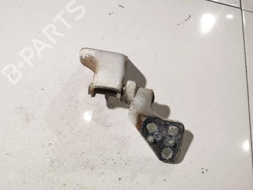 Dørhængsel/Dørbegrænser CITROËN BERLINGO MULTISPACE (B9) 1.6 HDi 90 | BP37009536C146 - Image 3