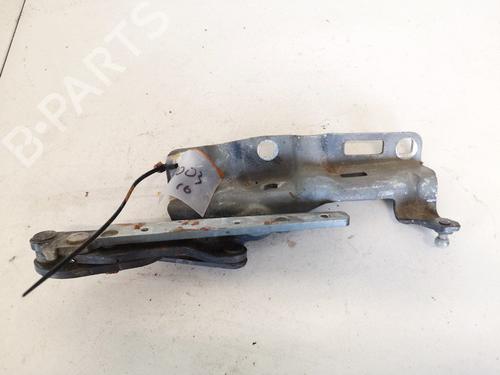 Used Hinge/Door check strap Hinge/Door check strap 35390936 35390936