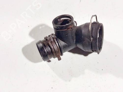Pipe AUDI A4 B5 (8D2) 1.9 TDI | BP35180521M125 - Image 2