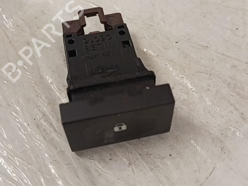 Used Switch Switch 39183262 39183262