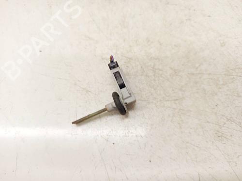 Electronic module SEAT ALTEA (5P1) 1.9 TDI | BP36518215M83 - Image 2