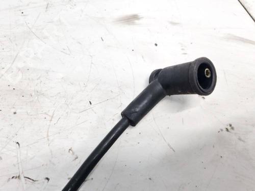 Cable FORD MONDEO III (B5Y) 1.8 16V | BP34840989E12 - Image 3