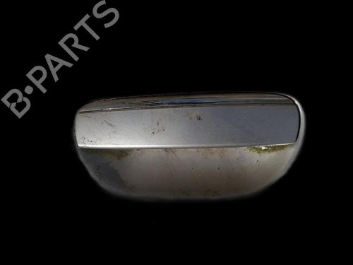 front-right-exterior-door-handle-audi-a6-c6-4f2-2004-2005-2006-2007-2008-2009-2010-2011-35389937 main image