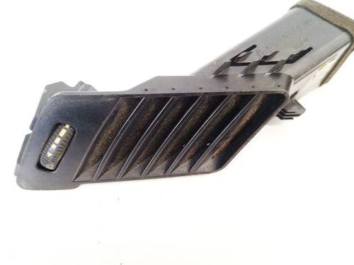 air-vent-peugeot-boxer-van-2006-34269286 main image