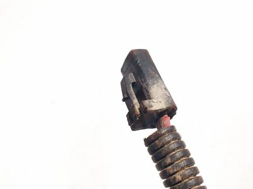 Electronic module KIA SORENTO II (XM) 2.2 CRDi | BP35309681M83 - Image 3