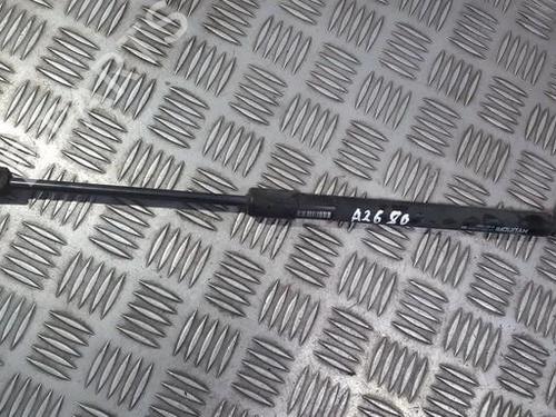 tailgate-lift-support-hyundai-i20-i-pb-pbt-2008-2009-2010-2011-2012-2013-2014-2015-35680688 main image