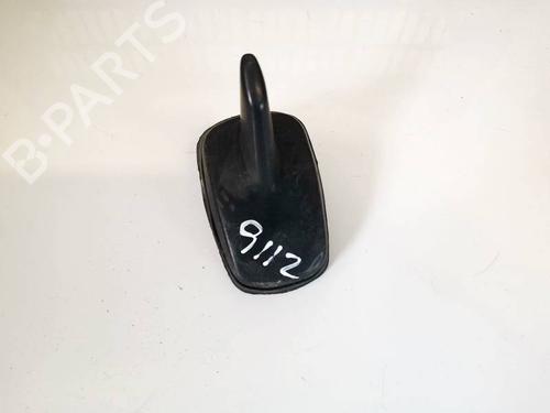 Antenne/Base Antenne/Base 35235545 35235545