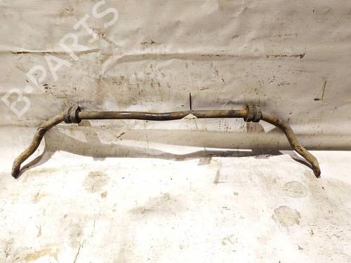 Stabilisator für Stabilisator CHRYSLER VOYAGER IV (RG, RS) 2.4 (147 hp) 35006469 35006469