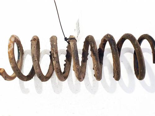 Used Shock absorber spring Shock absorber spring 38319549 38319549