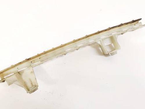 Used Support Support AUDI Q5 (8RB) 2.0 TDI quattro (170 hp) 32935574 32935574