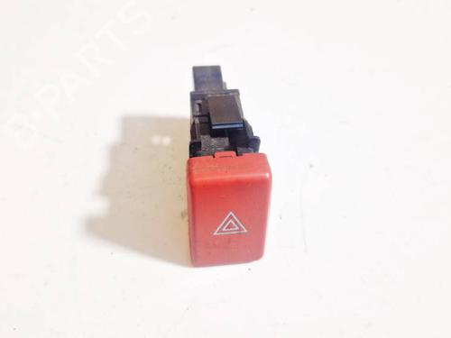 Used Warning switch Warning switch HONDA ACCORD VII (CL, CN) 2.2 i-CTDi (CN1) (140 hp) 34990525 34990525