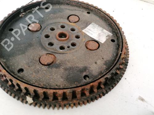 Flywheel SUZUKI WAGON R+ (MA) 1.3 4WD (RB413) | BP38583873M101 - Image 3