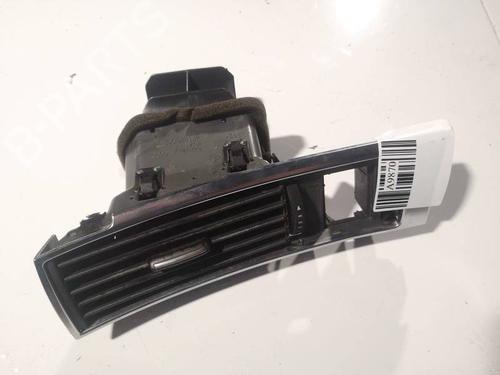Used Air vent AUDI A6 C6 (4F2) 3.2 FSI (255 hp) 32598979