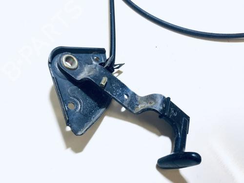 Interior handle AUDI A6 C5 (4B2, 4B4) 2.5 TDI | BP35595789I7 - Image 3