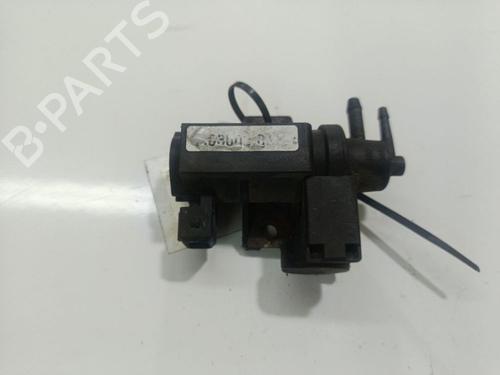 Modulo electronico Modulo electronico AUSTIN MAXI I Fastback 1500 (68 hp) 34857619 34857619