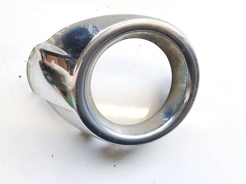 Other FORD FOCUS III 1.6 TDCi | BP32945317O1 - Image 2