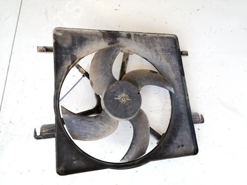 Used Fan Fan 35623096 35623096
