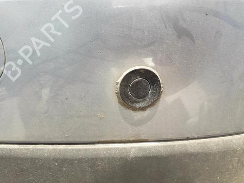 Electronic module OPEL SIGNUM Hatchback (Z03) 2.2 DTI (F48) | BP35589764M83 - Image 2