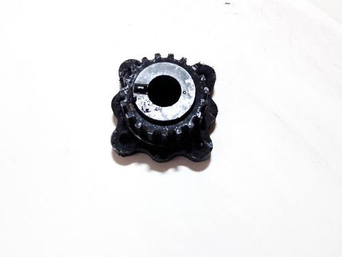 Used Pulley Pulley 35601786 35601786