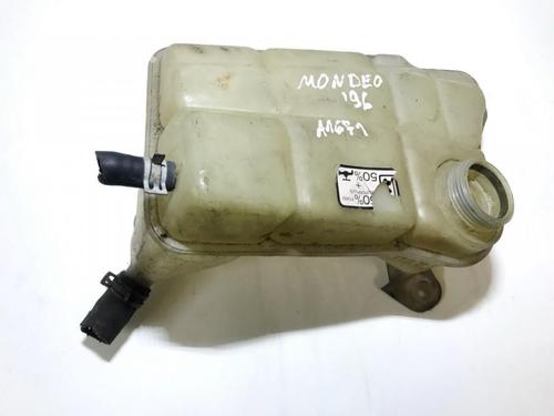 expansion-tank-ford-mondeo-ii-bap-1996-1997-1998-1999-2000-35841264 main image