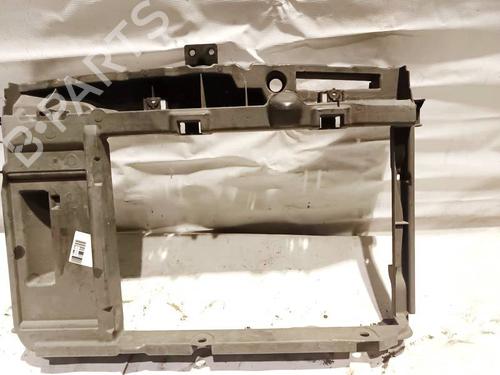 Støtte CITROËN C3 Picasso (SH_) 1.4 VTi 95 (SH8FSC, SH8FP0, SH8FP6) | BP35168204C155 - Image 3